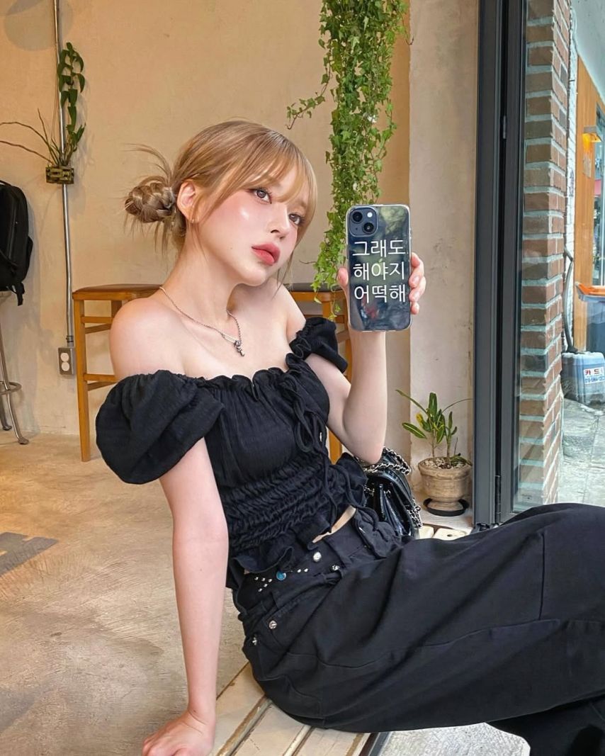 강태리