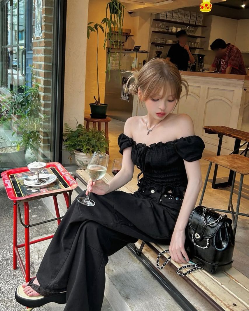 강태리