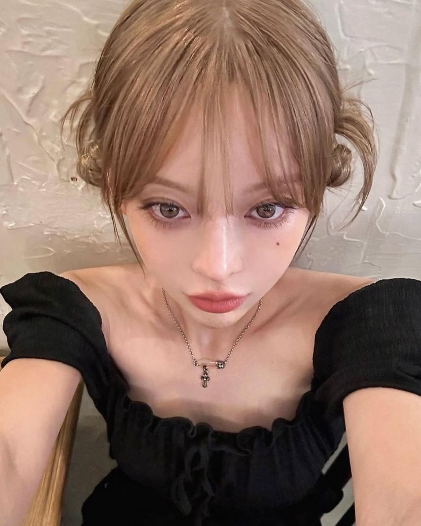 강태리