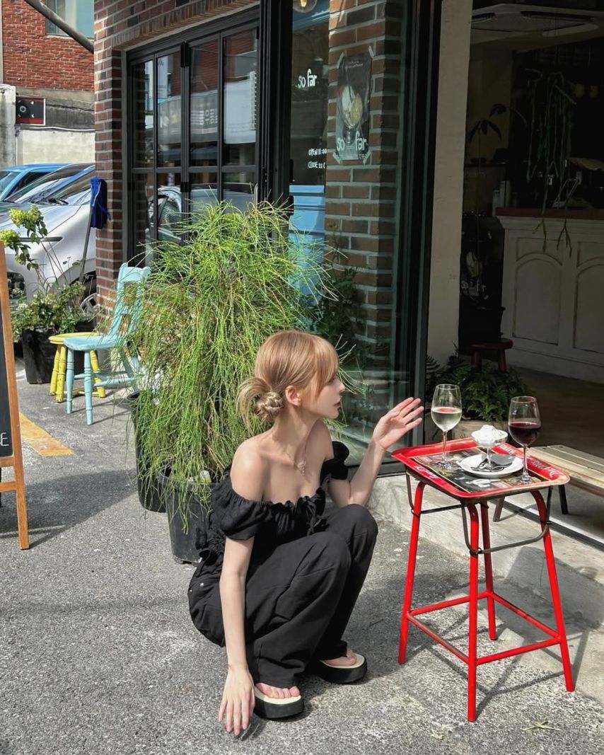 강태리