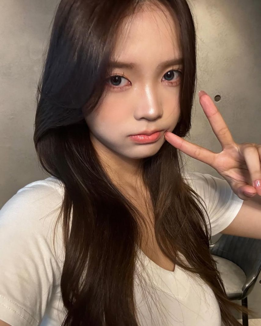 세림잉