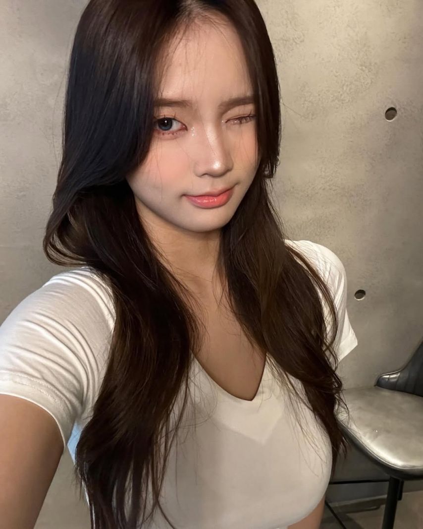 세림잉