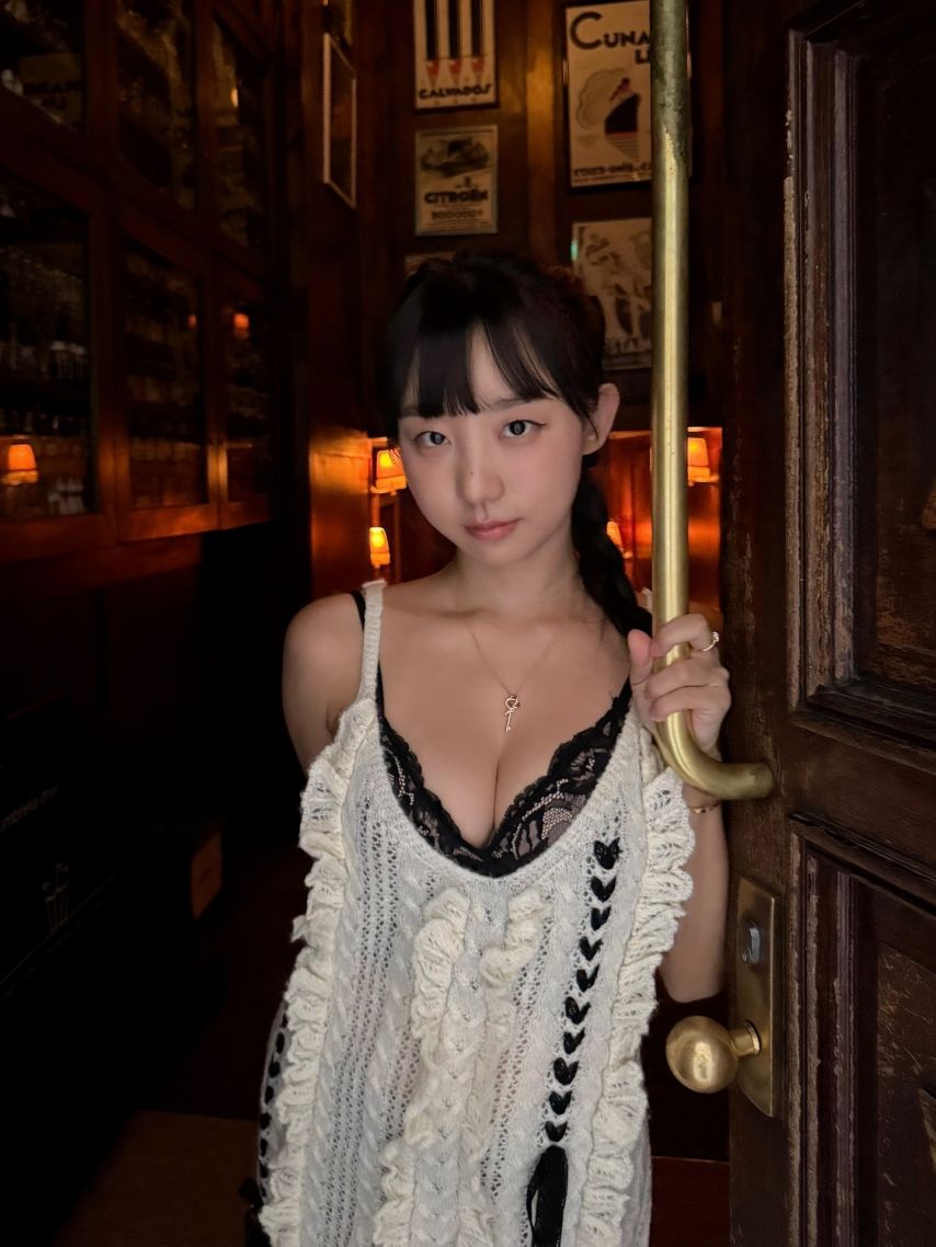 표은지