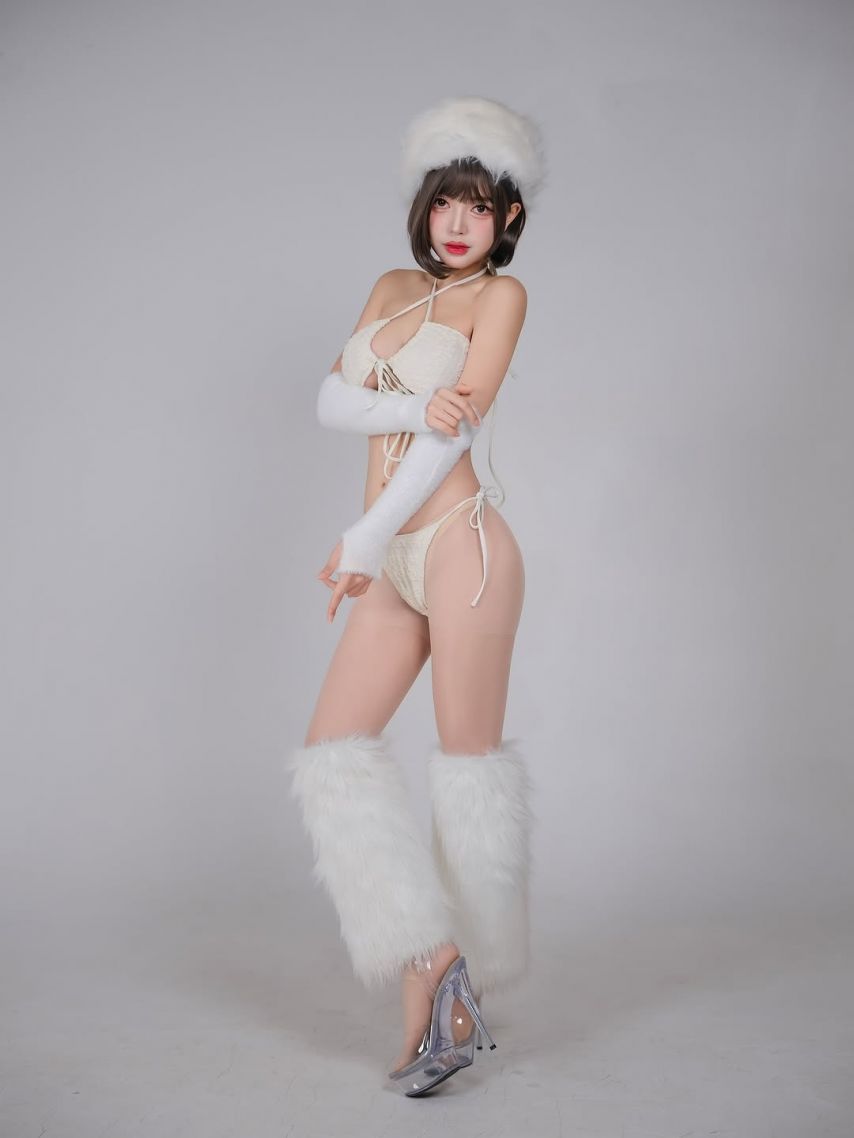 유수정