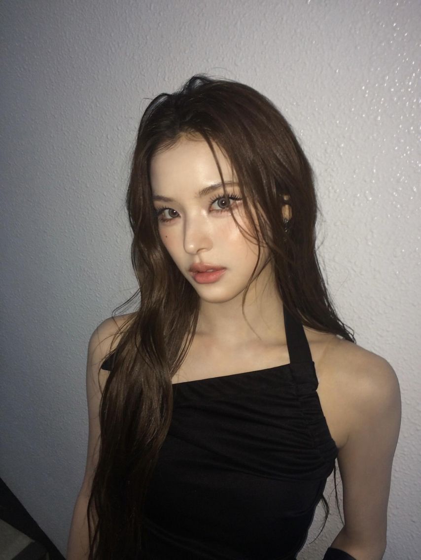 이즈나 마이