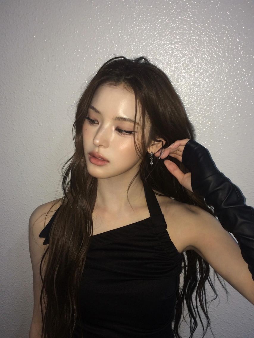 이즈나 마이
