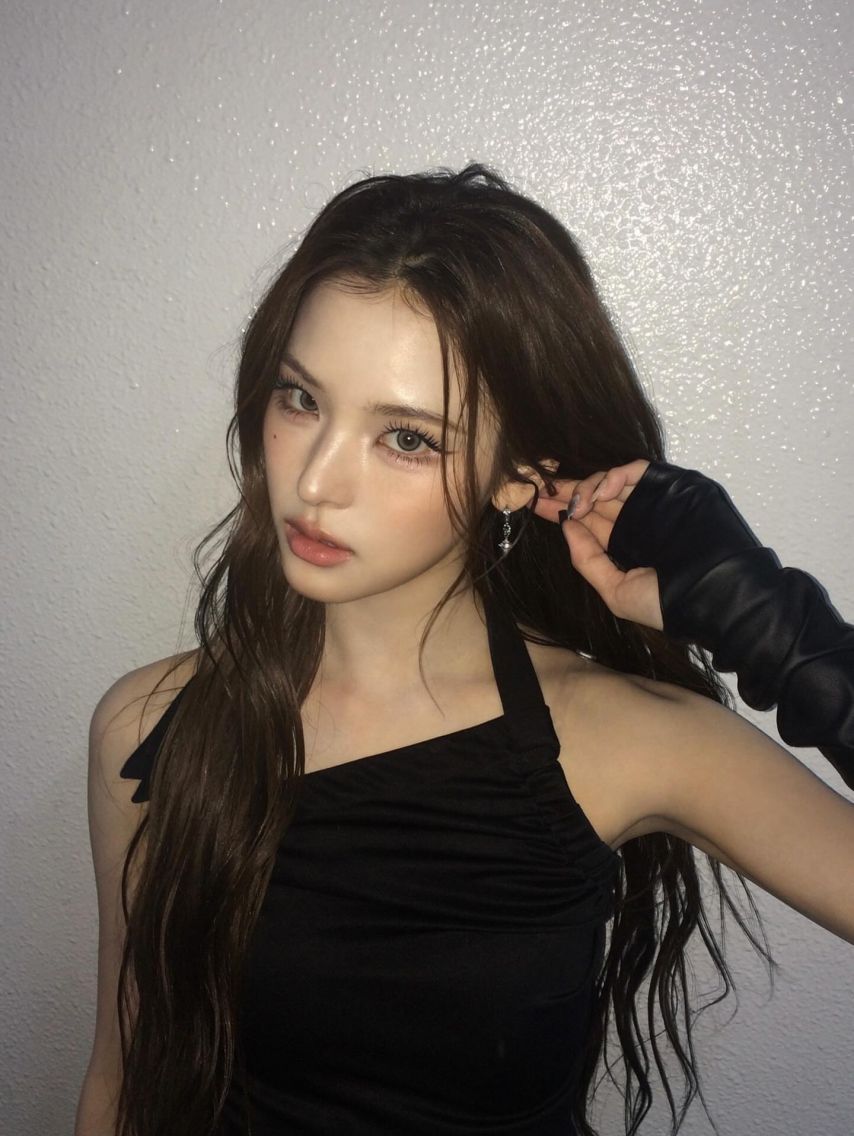 이즈나 마이
