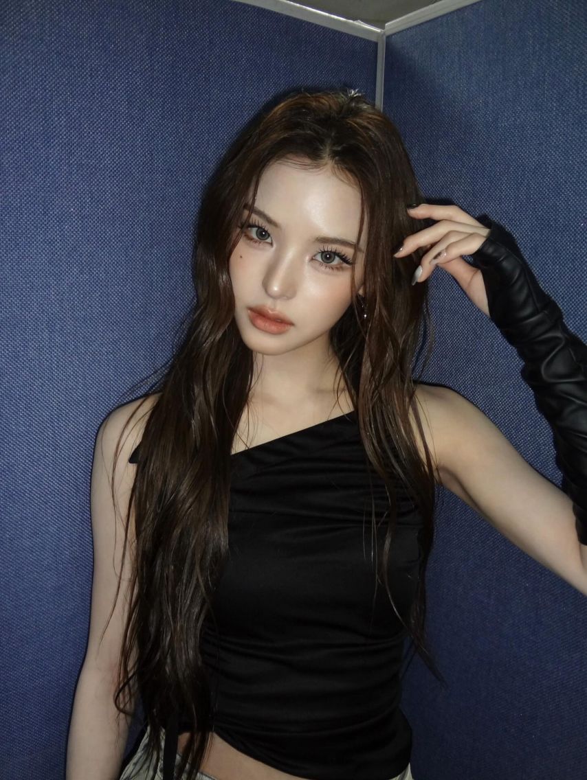 이즈나 마이