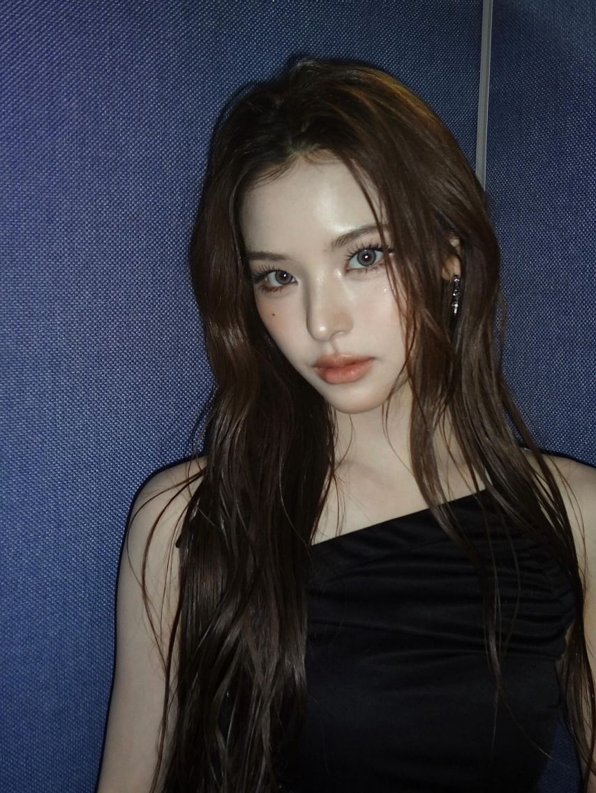 이즈나 마이