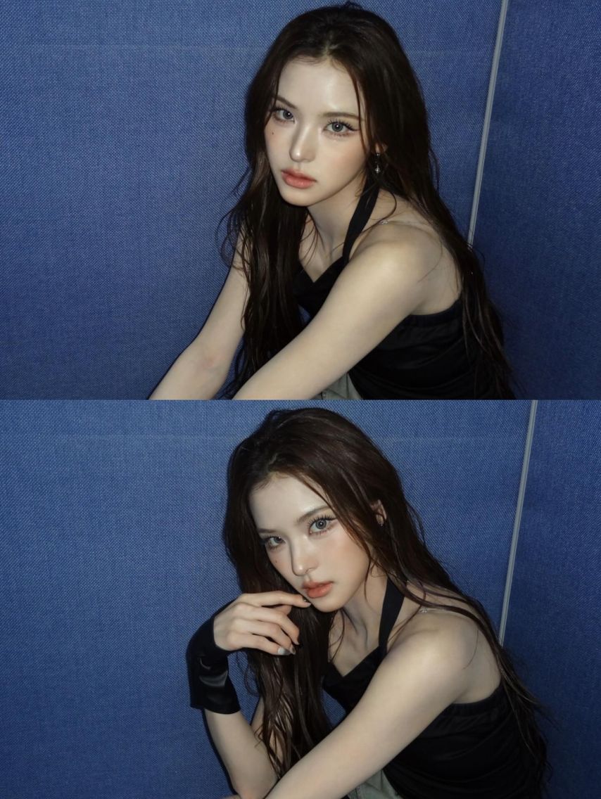 이즈나 마이
