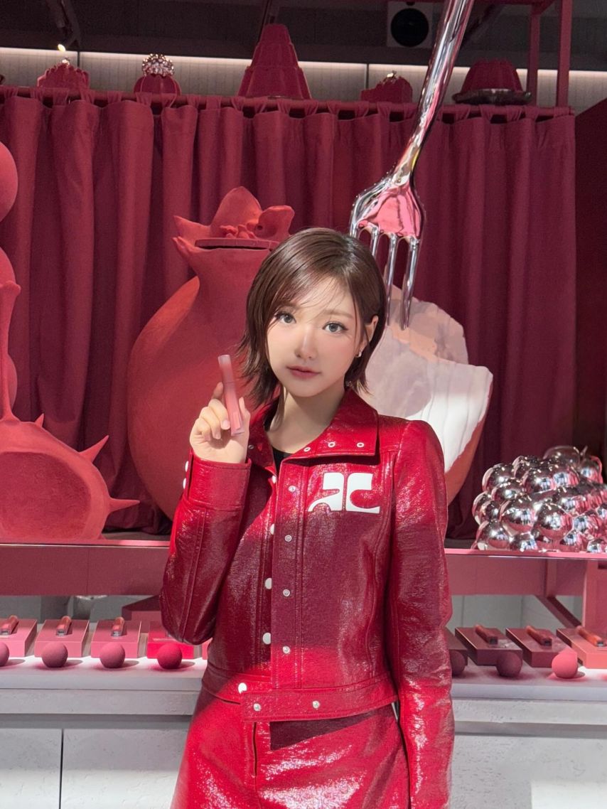 키키 지유