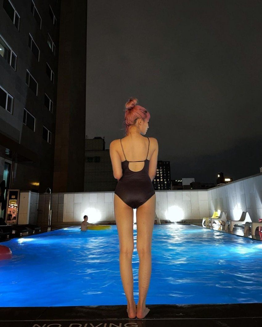 메이져스-비안