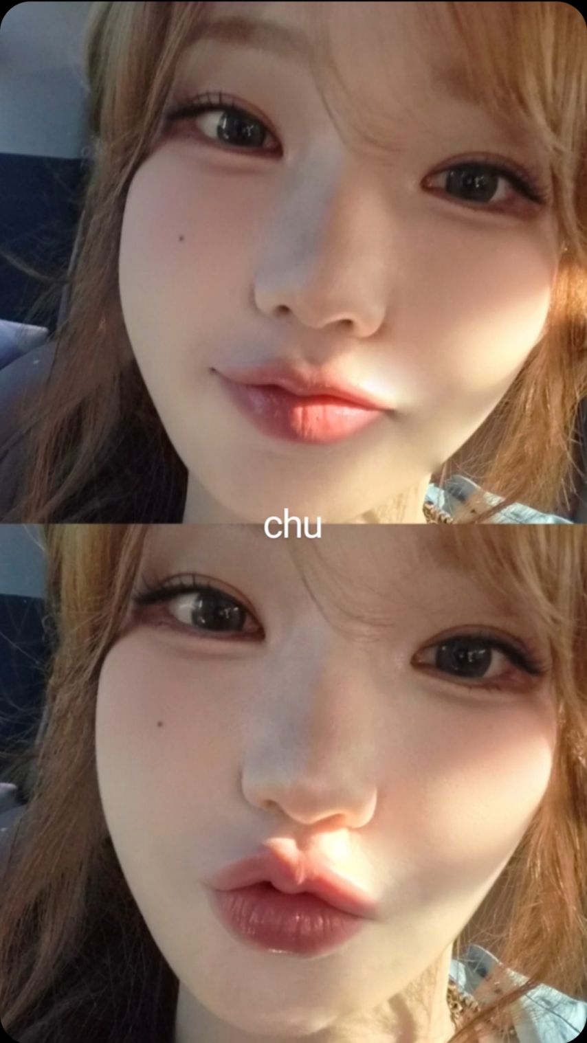 QWER 마젠타