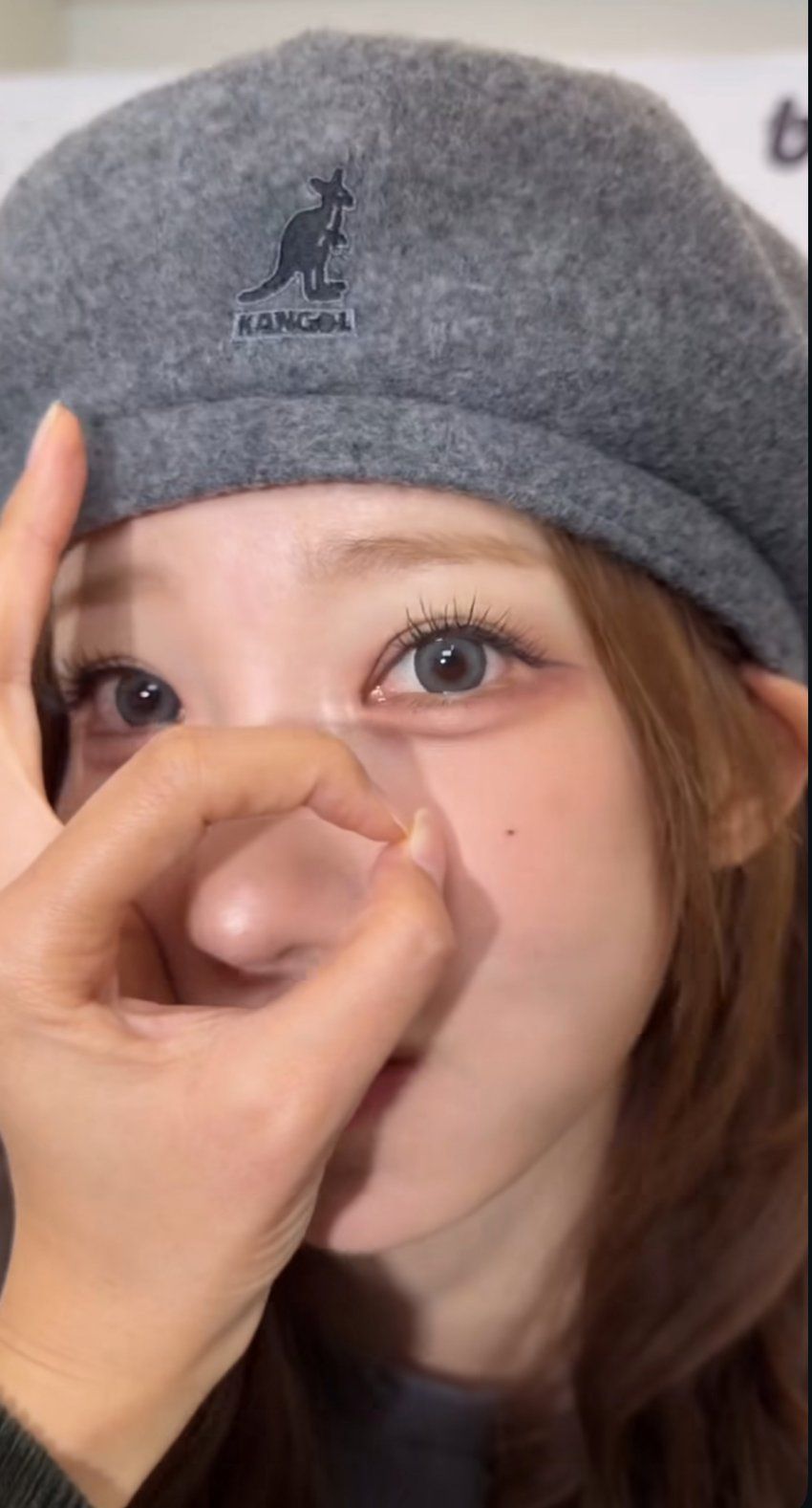 QWER 마젠타