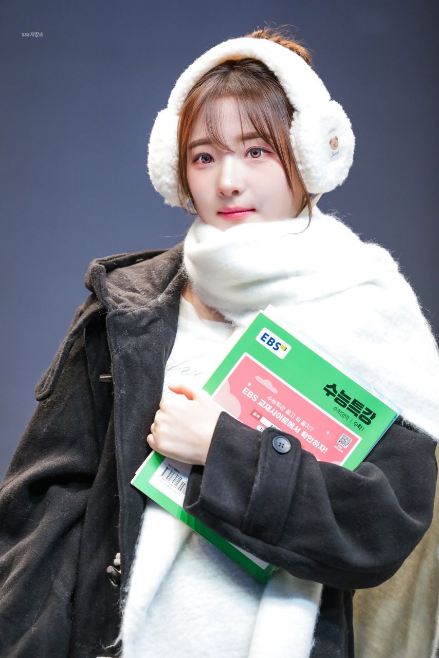 트리플에스 정하연