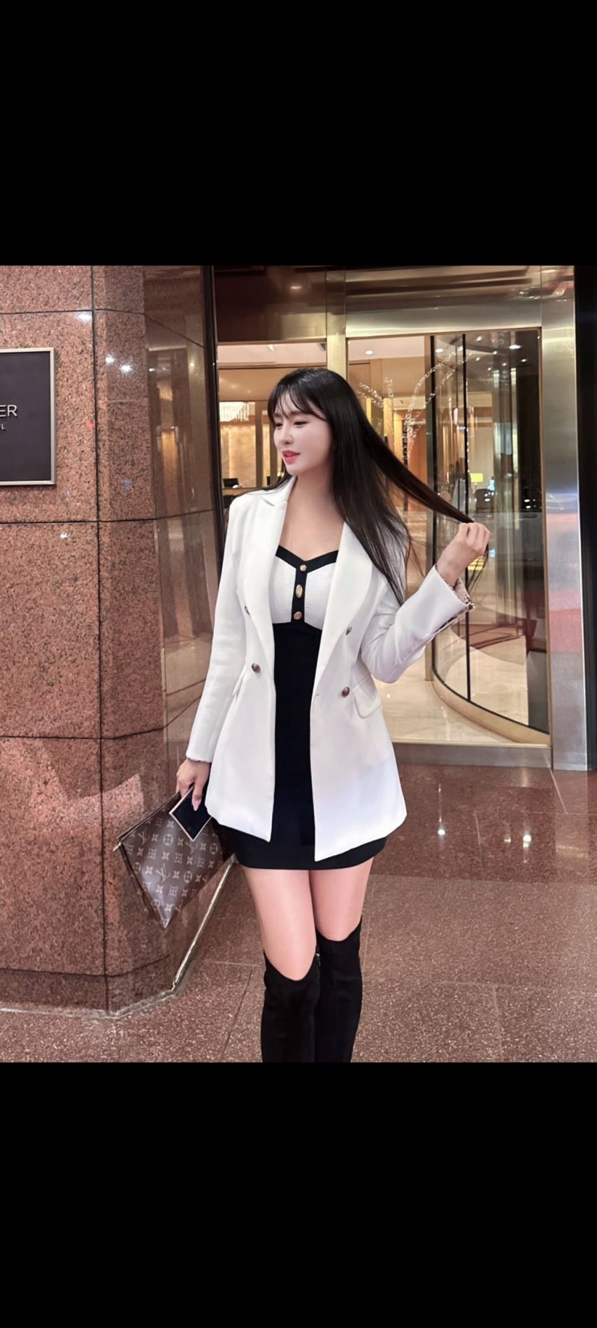 김유선 트롯가수