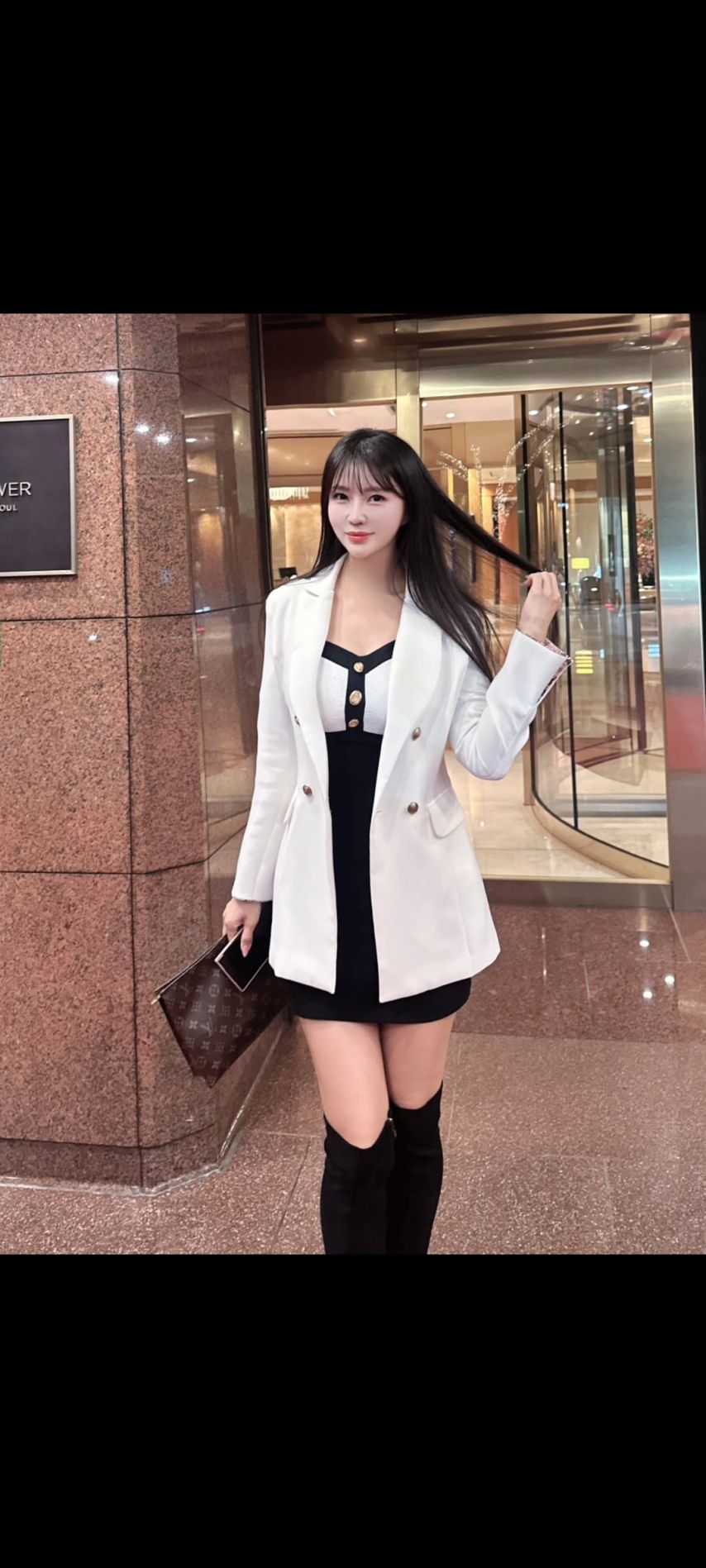 김유선 트롯가수