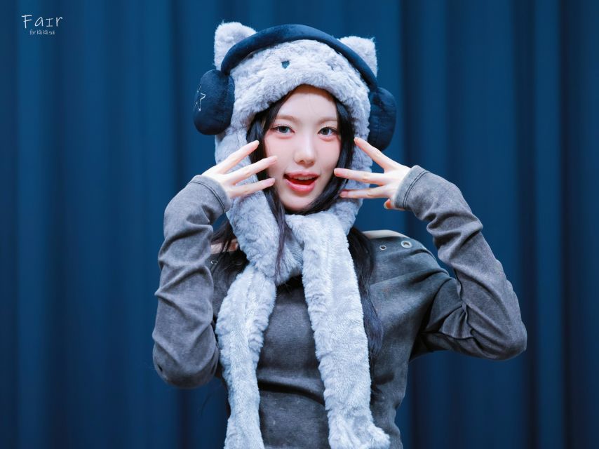키키 수이