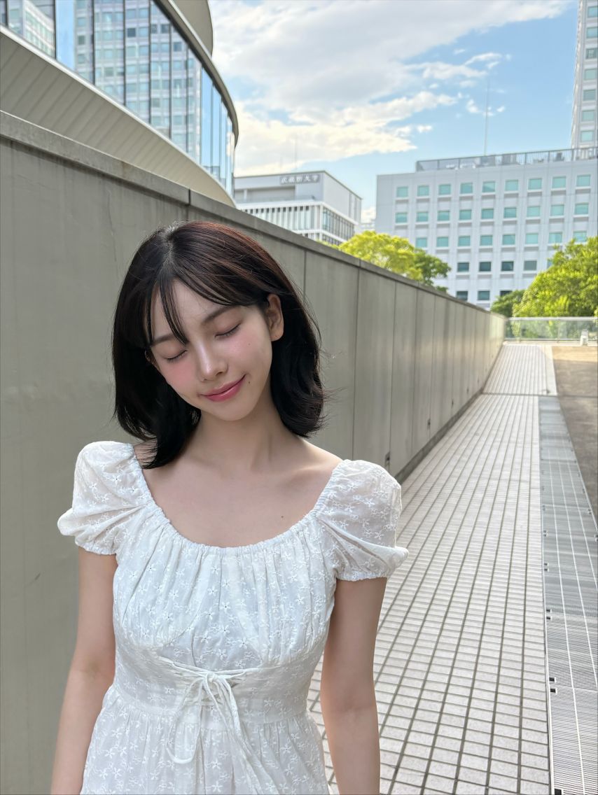 에스파 카리나