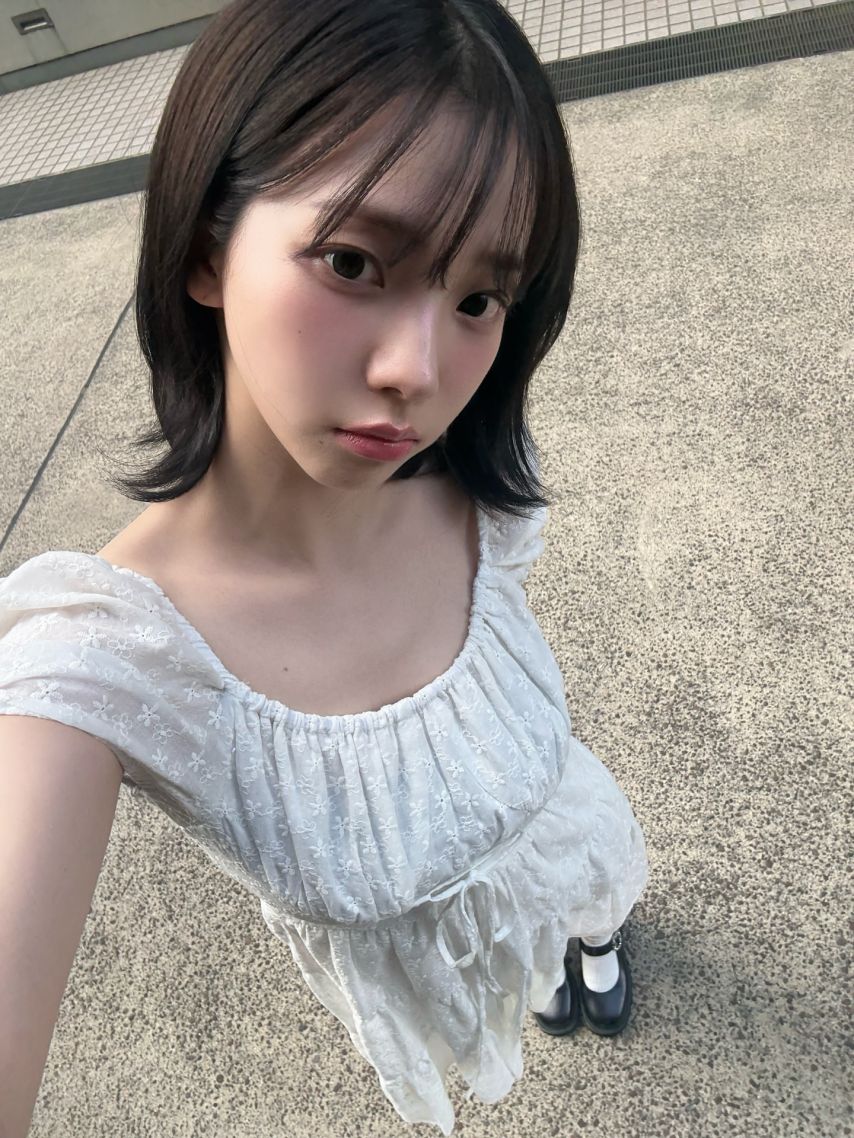 에스파 카리나