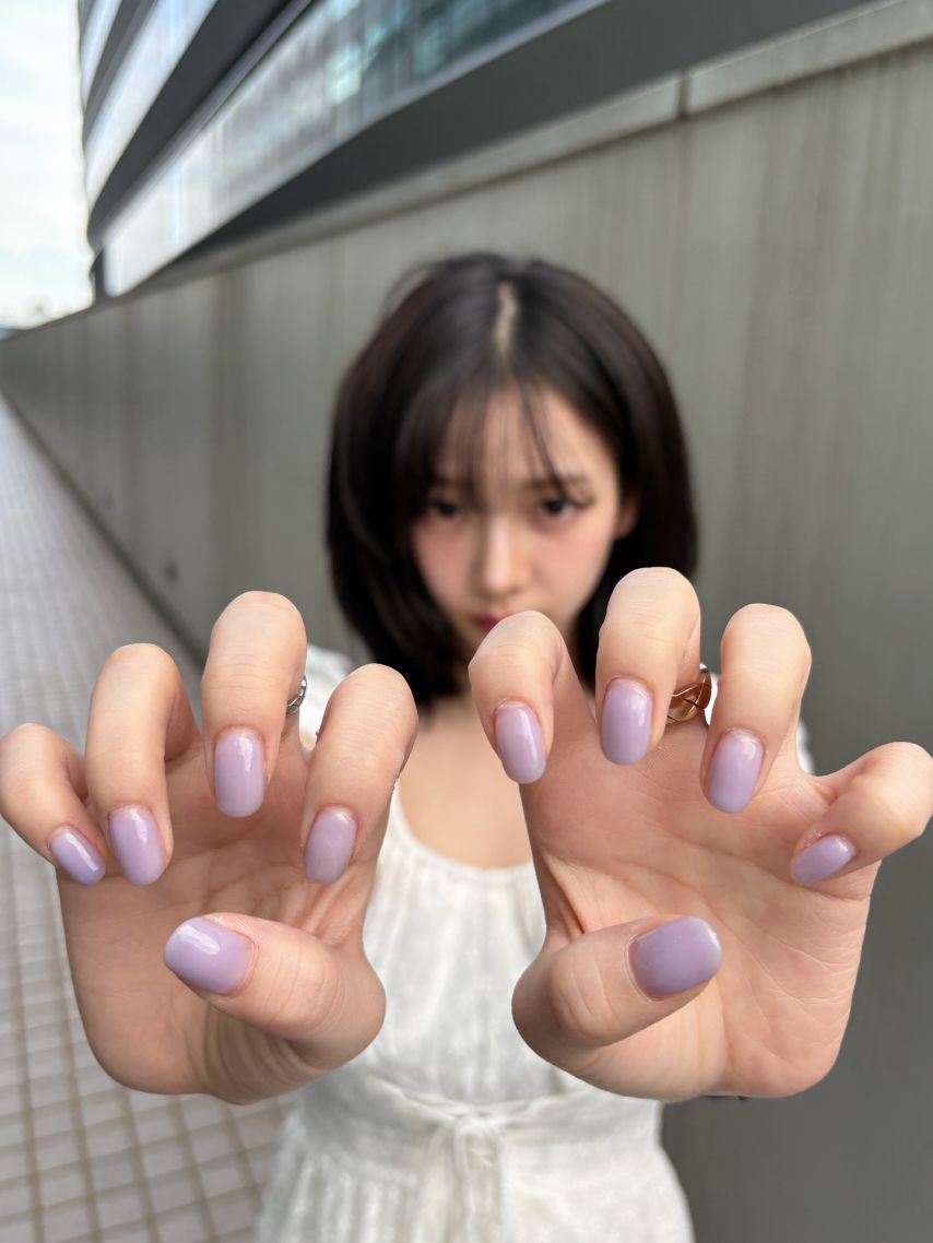 에스파 카리나