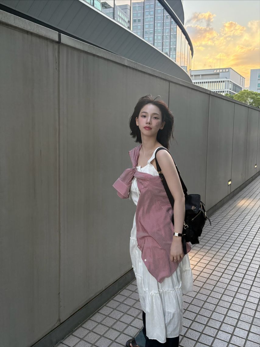 에스파 카리나