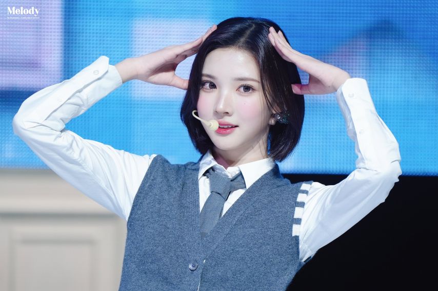 하츠투하츠 지우