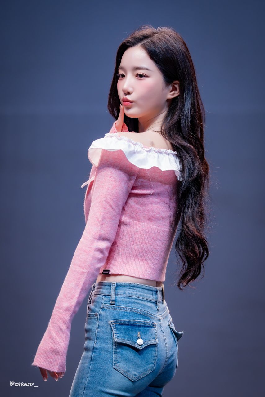 트리플에스 김유연