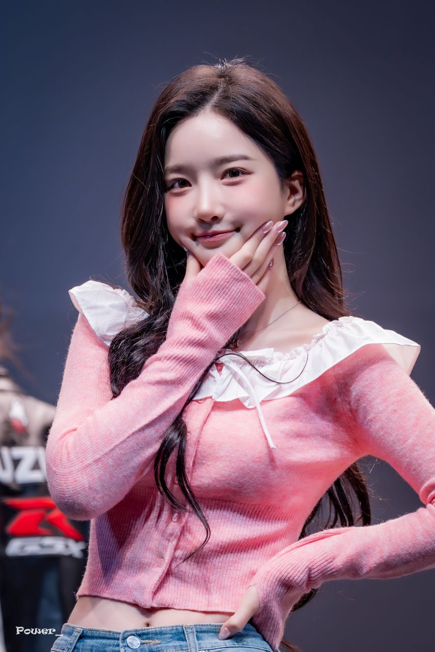 트리플에스 김유연
