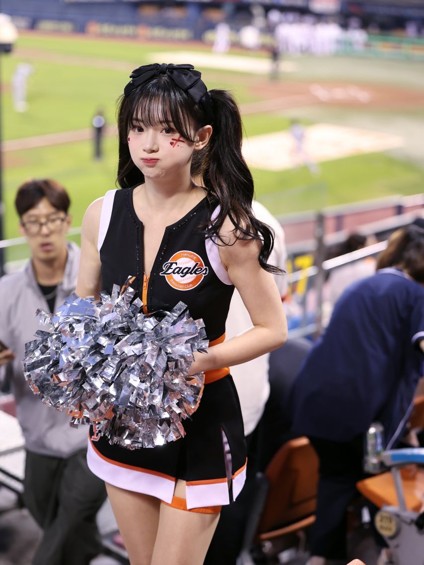 김나연