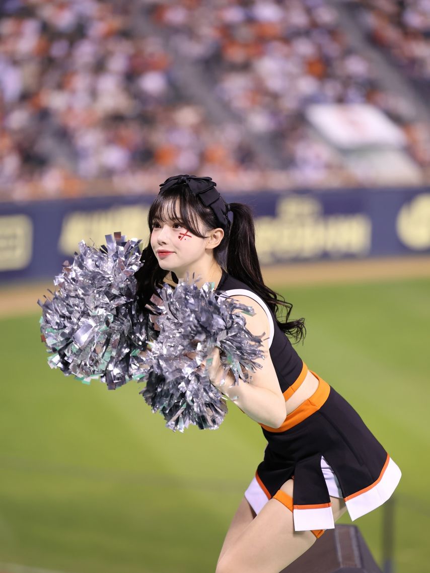 김나연