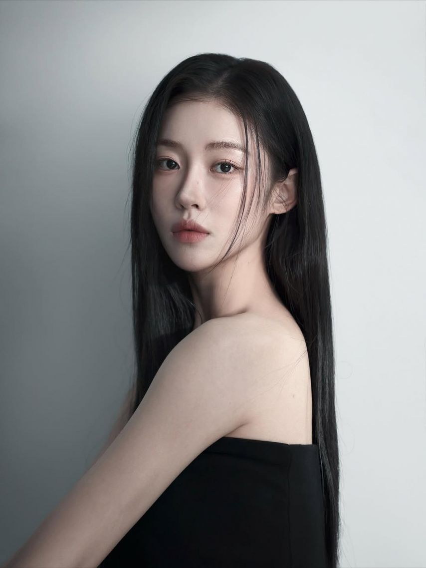 송지우