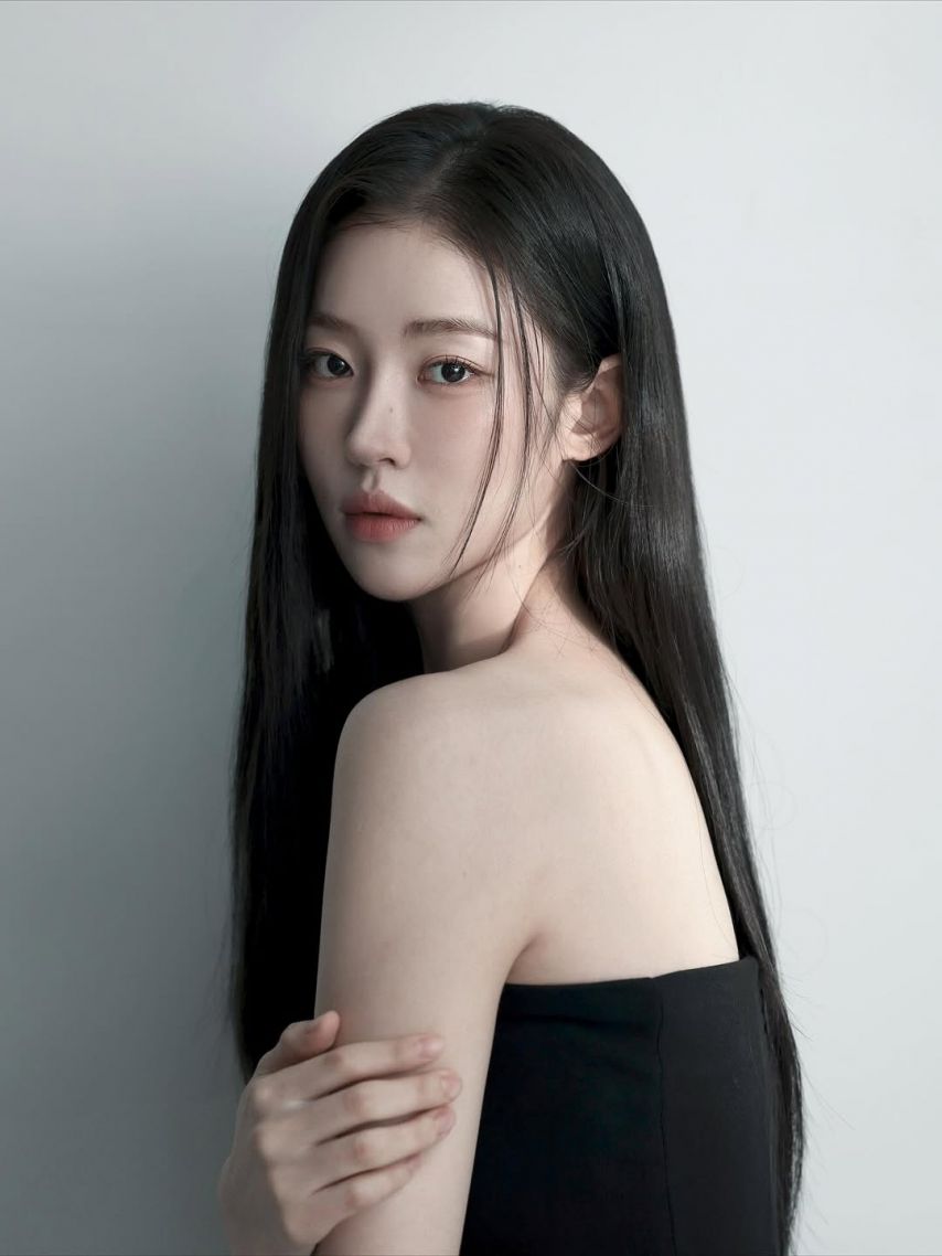 송지우