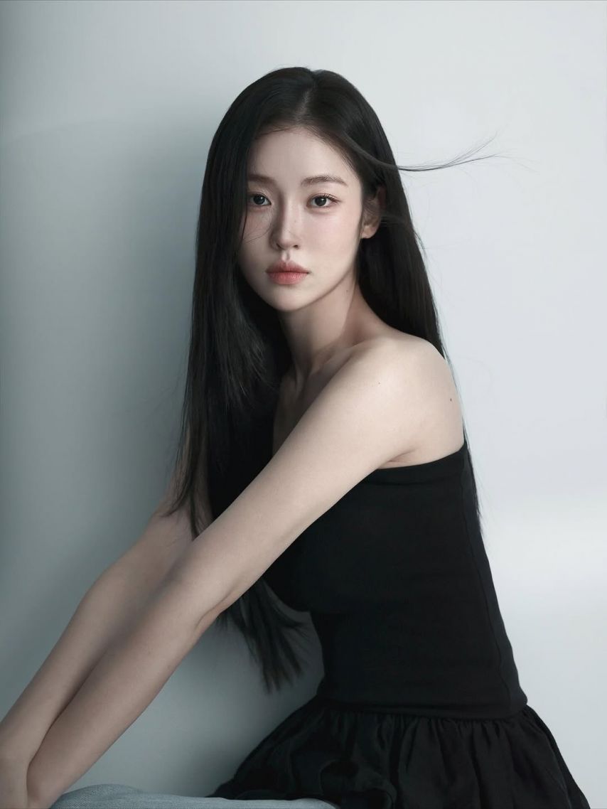 송지우