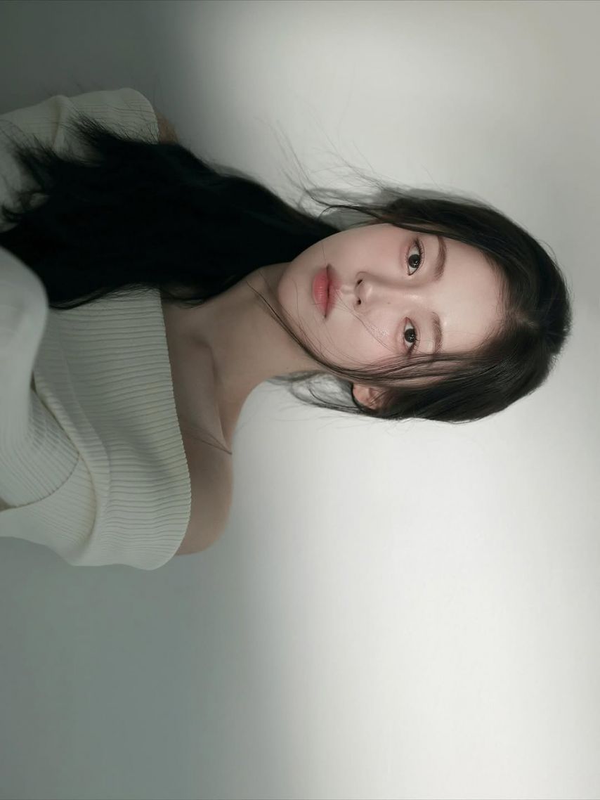 송지우