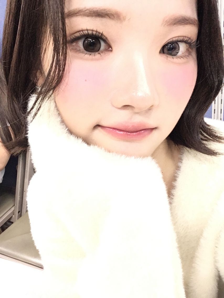 하츠투하츠 지우