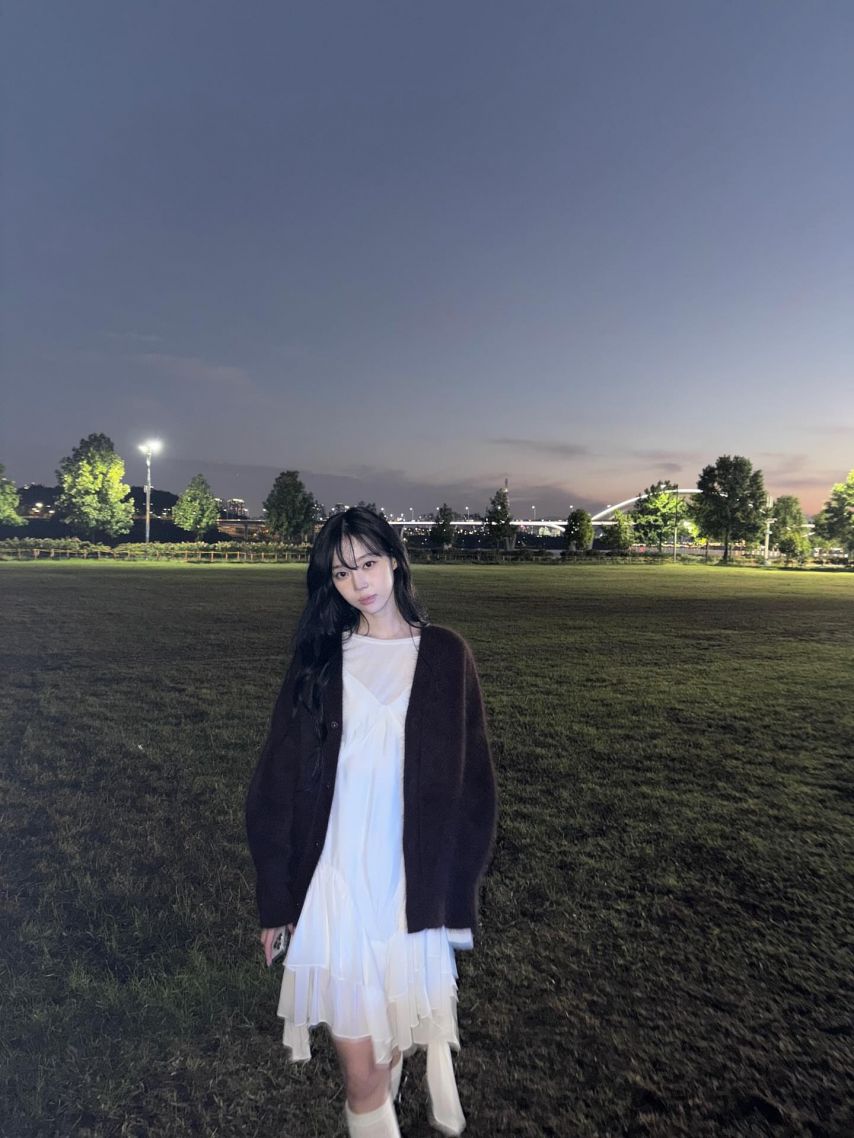 에스파 윈터