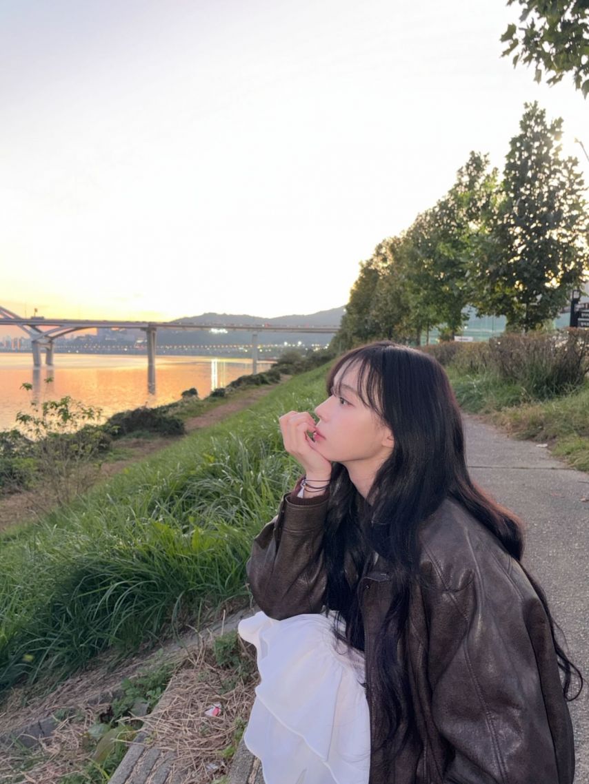 에스파 윈터