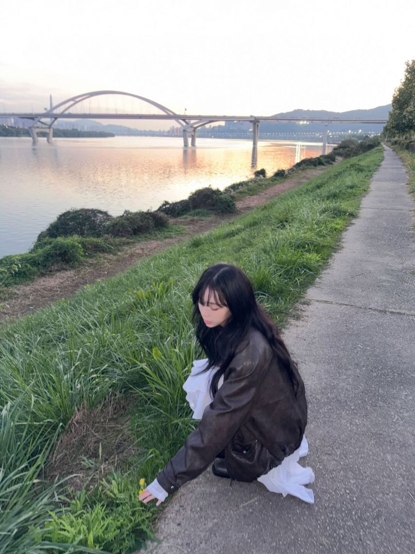 에스파 윈터