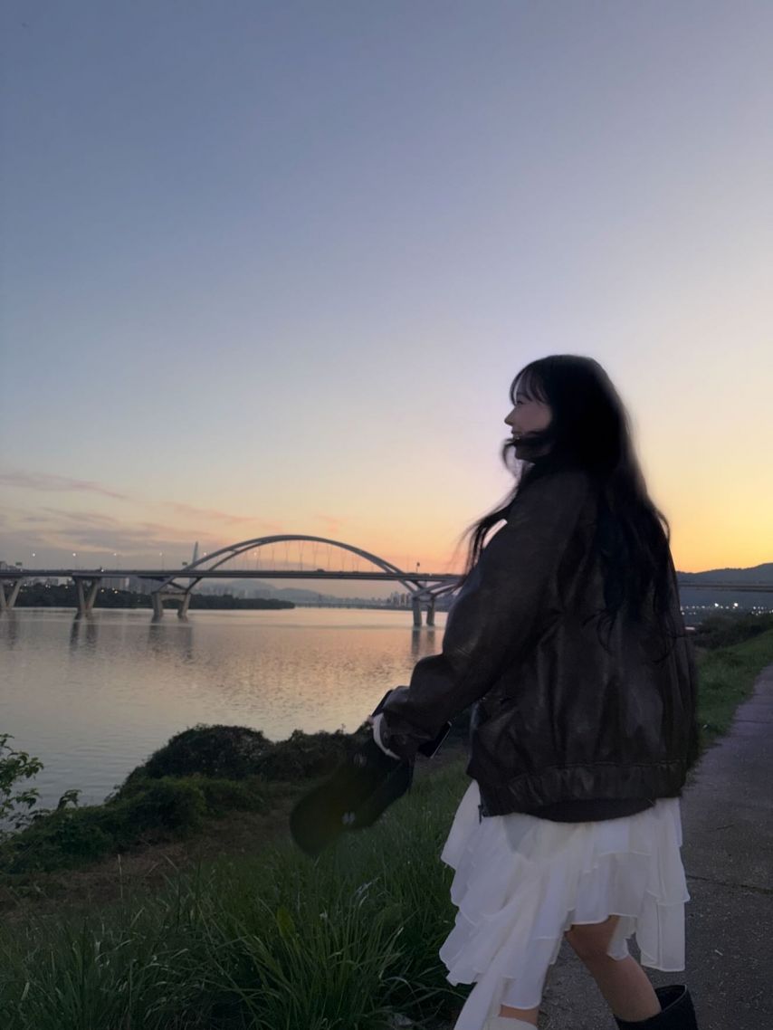 에스파 윈터