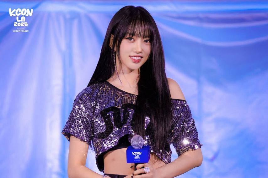 MEOVV (미야오)