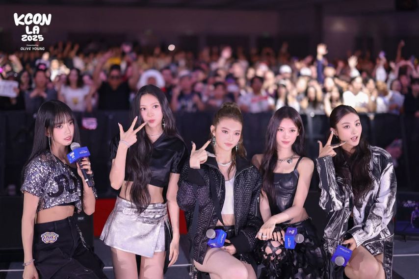 MEOVV (미야오)