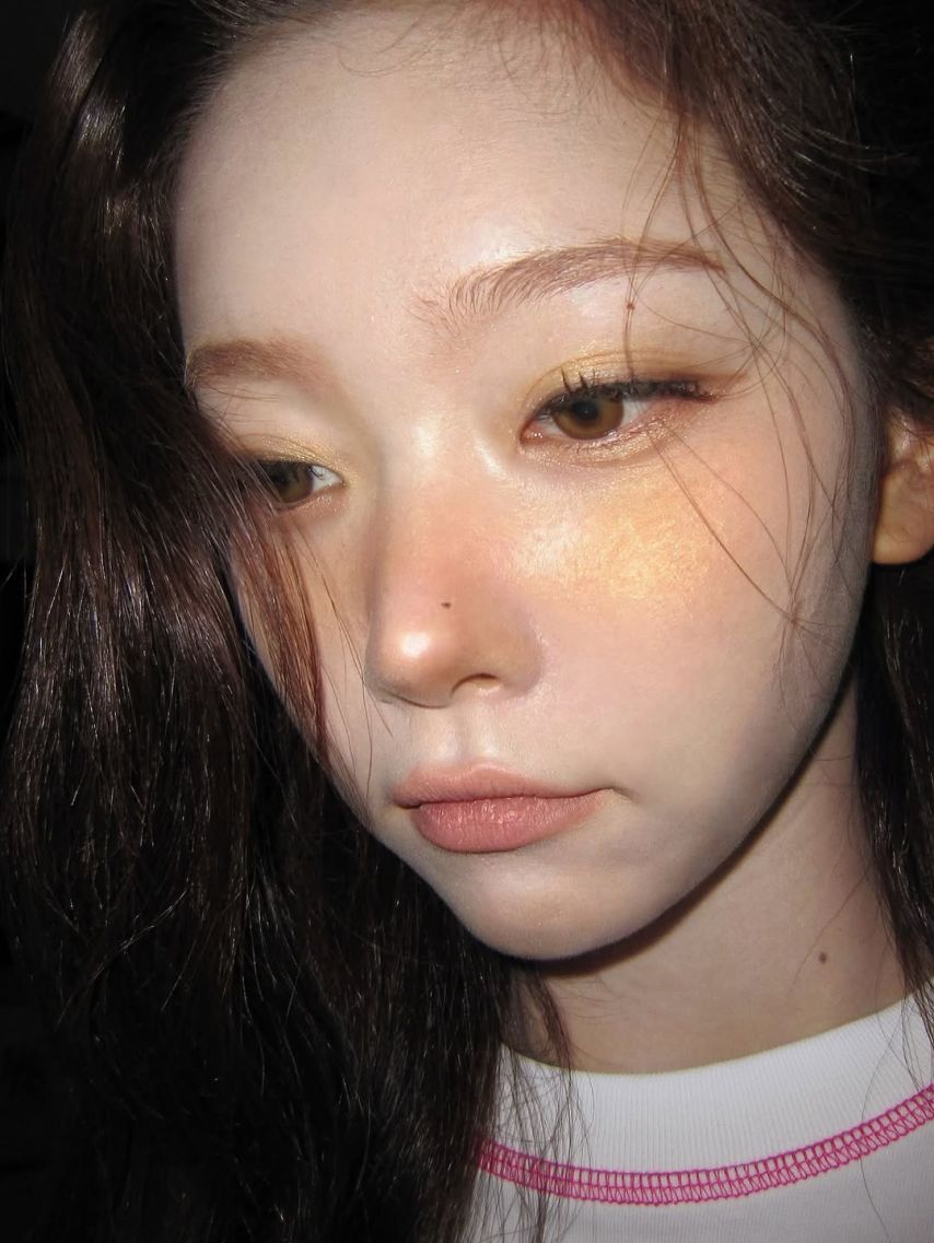 Billlie (빌리) 츠키