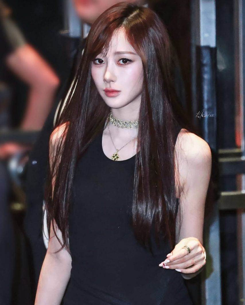 에스파 (aespa) 지젤