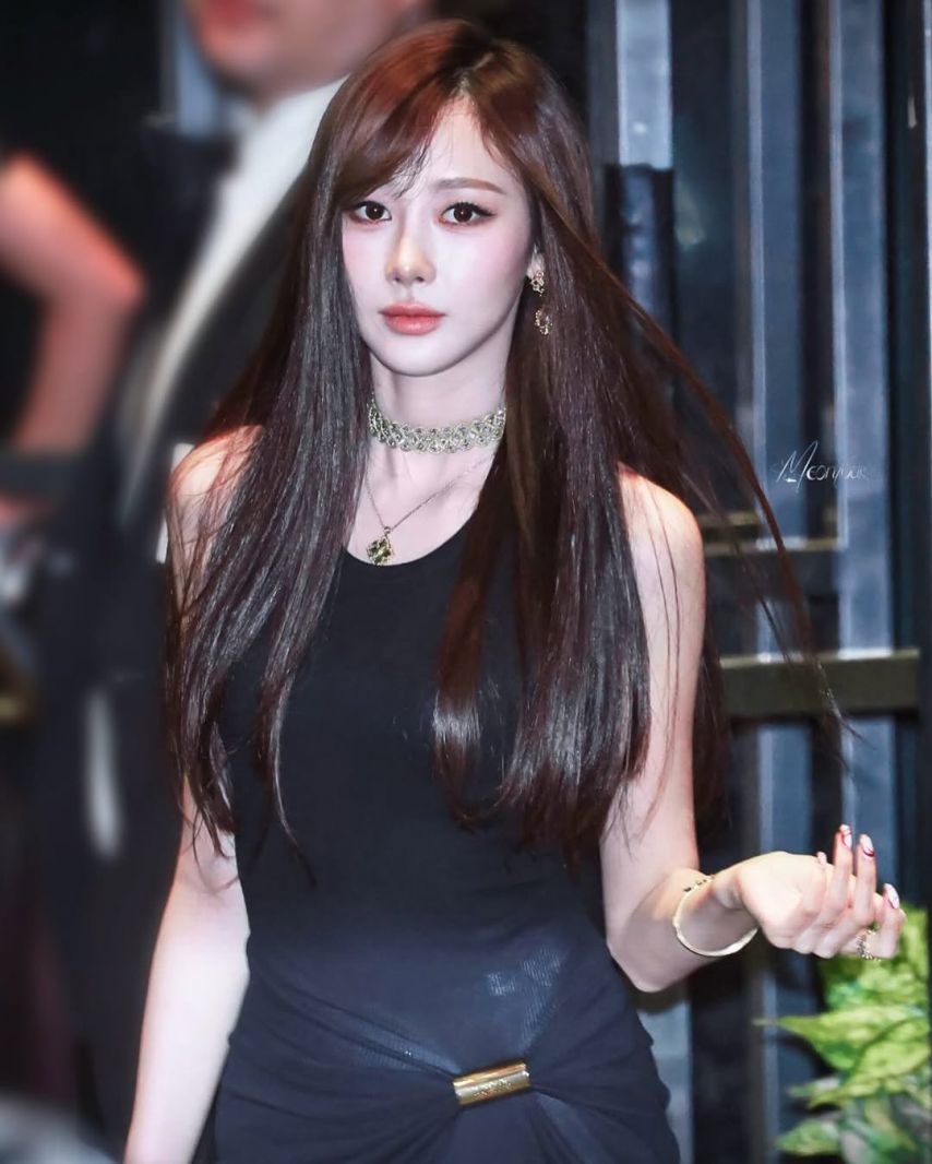 에스파 (aespa) 지젤