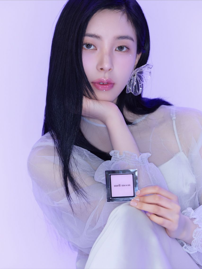 신수현