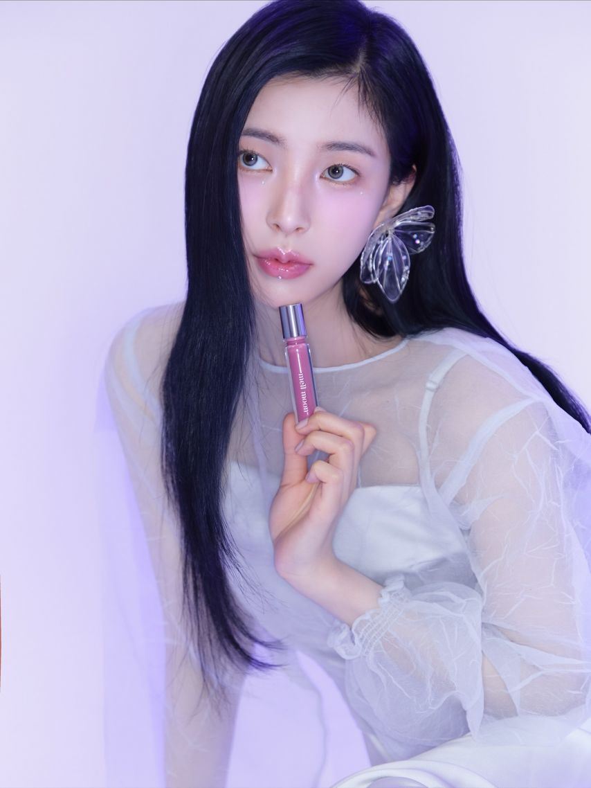 신수현