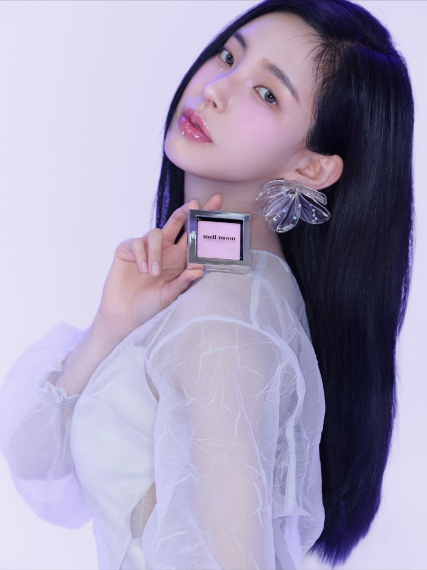 신수현