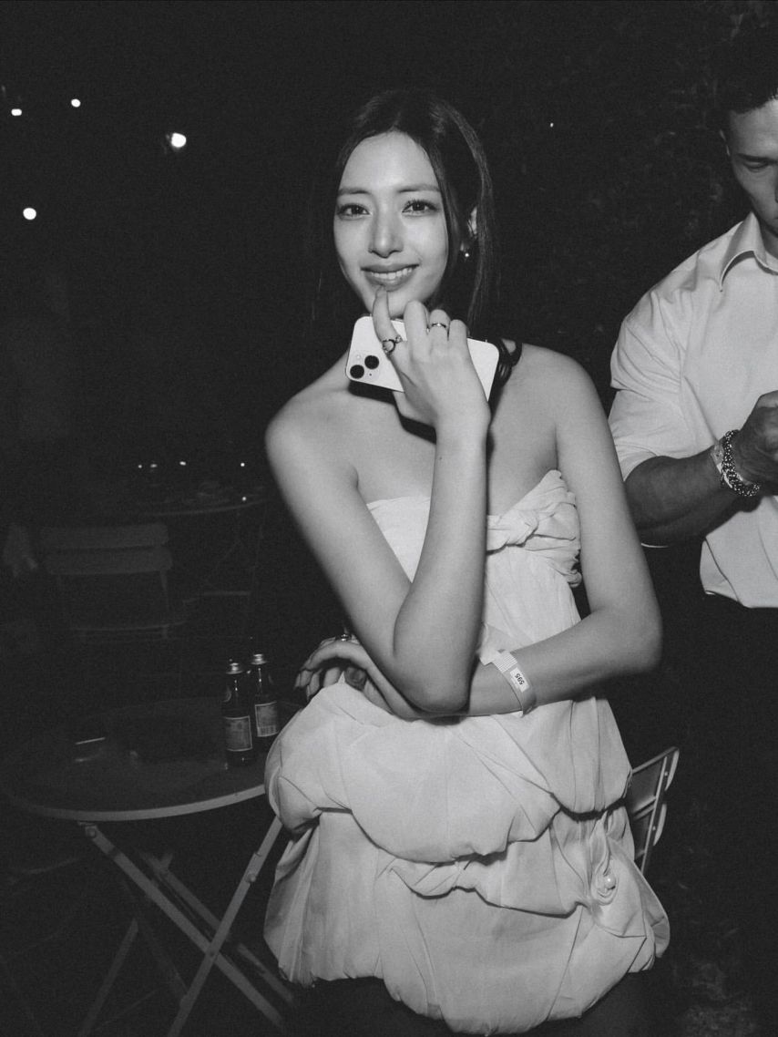 박해린