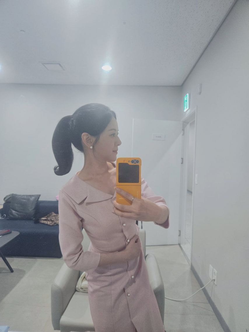 묘장군 김묘성